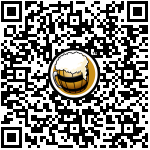 Recipe QR Code