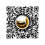 Recipe QR Code