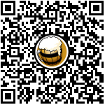 Recipe QR Code