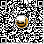 Recipe QR Code