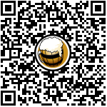 Recipe QR Code