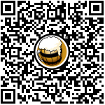 Recipe QR Code