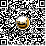 Recipe QR Code
