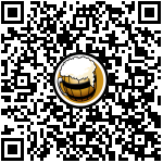 Recipe QR Code