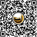 Recipe QR Code