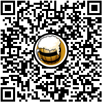 Recipe QR Code