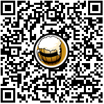 Recipe QR Code
