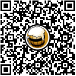 Recipe QR Code
