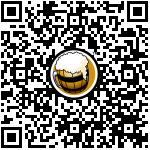 Recipe QR Code