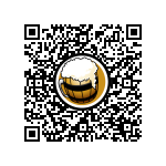Recipe QR Code