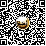 Recipe QR Code