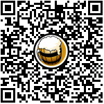 Recipe QR Code