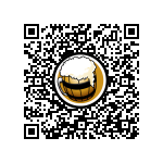 Recipe QR Code