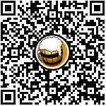 Recipe QR Code