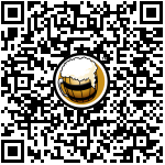Recipe QR Code