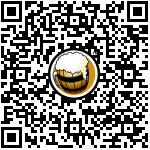Recipe QR Code
