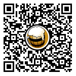 Recipe QR Code