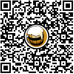 Recipe QR Code
