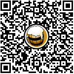 Recipe QR Code