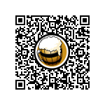 Recipe QR Code