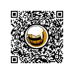 Recipe QR Code