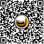 Recipe QR Code