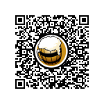 Recipe QR Code