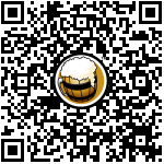 Recipe QR Code