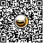 Recipe QR Code