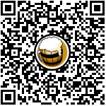 Recipe QR Code