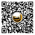Recipe QR Code