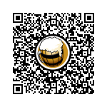 Recipe QR Code