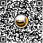 Recipe QR Code
