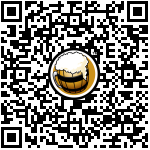 Recipe QR Code