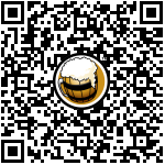 Recipe QR Code