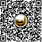 Recipe QR Code