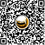 Recipe QR Code