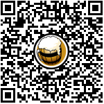 Recipe QR Code
