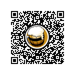 Recipe QR Code
