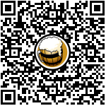 Recipe QR Code