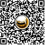 Recipe QR Code
