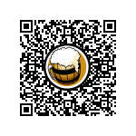 Recipe QR Code