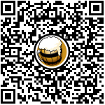 Recipe QR Code