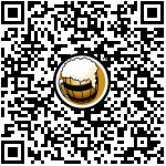 Recipe QR Code