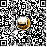 Recipe QR Code