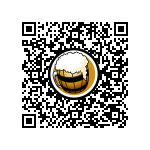 Recipe QR Code