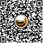 Recipe QR Code