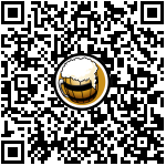 Recipe QR Code