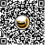 Recipe QR Code