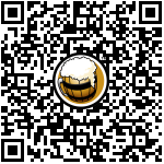 Recipe QR Code